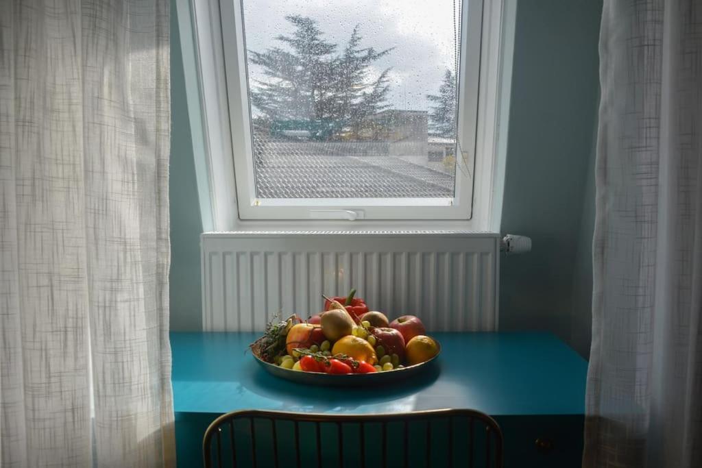 Moderne Ferienwohnung Мерано Экстерьер фото